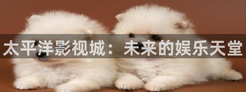金桔柠檬做法视频：太平洋影视城：未来的娱乐天堂