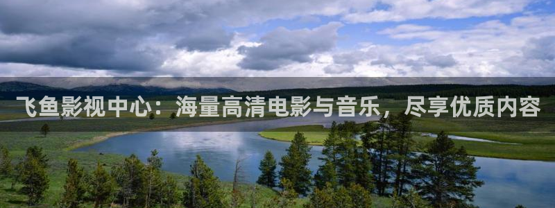 金桔影视app：飞鱼影视中心：海量高清电影与音乐，尽享优质内容